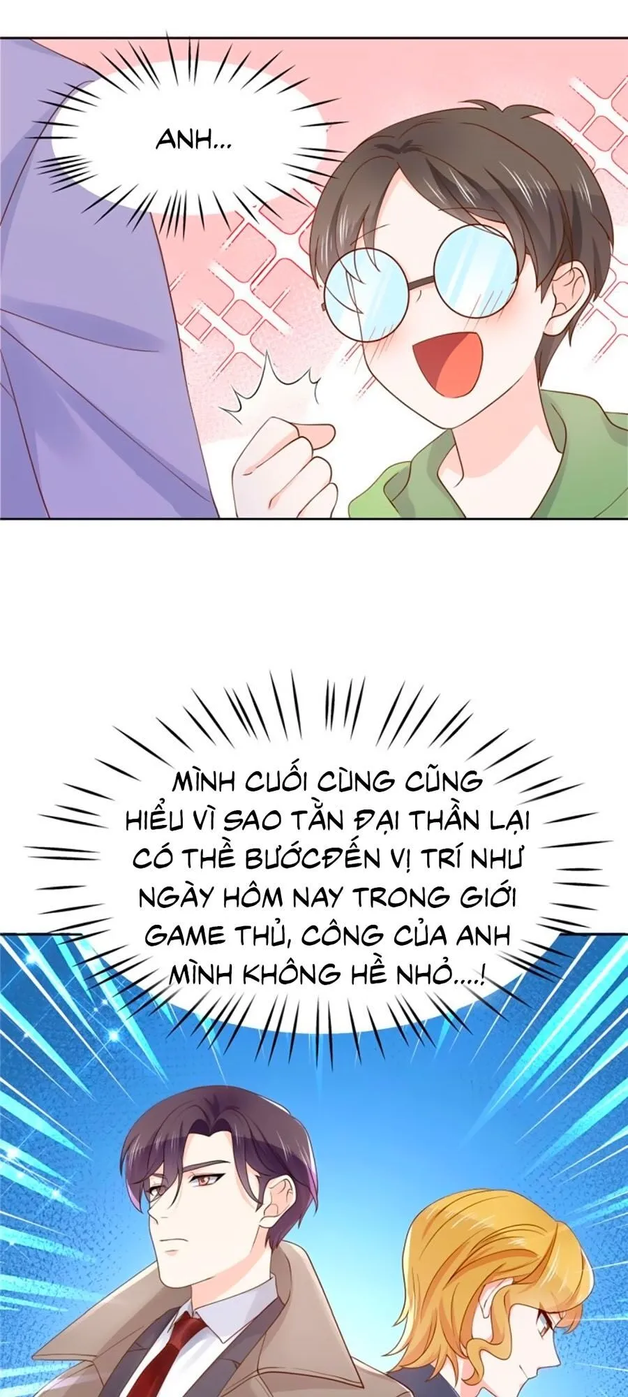 Trang 25