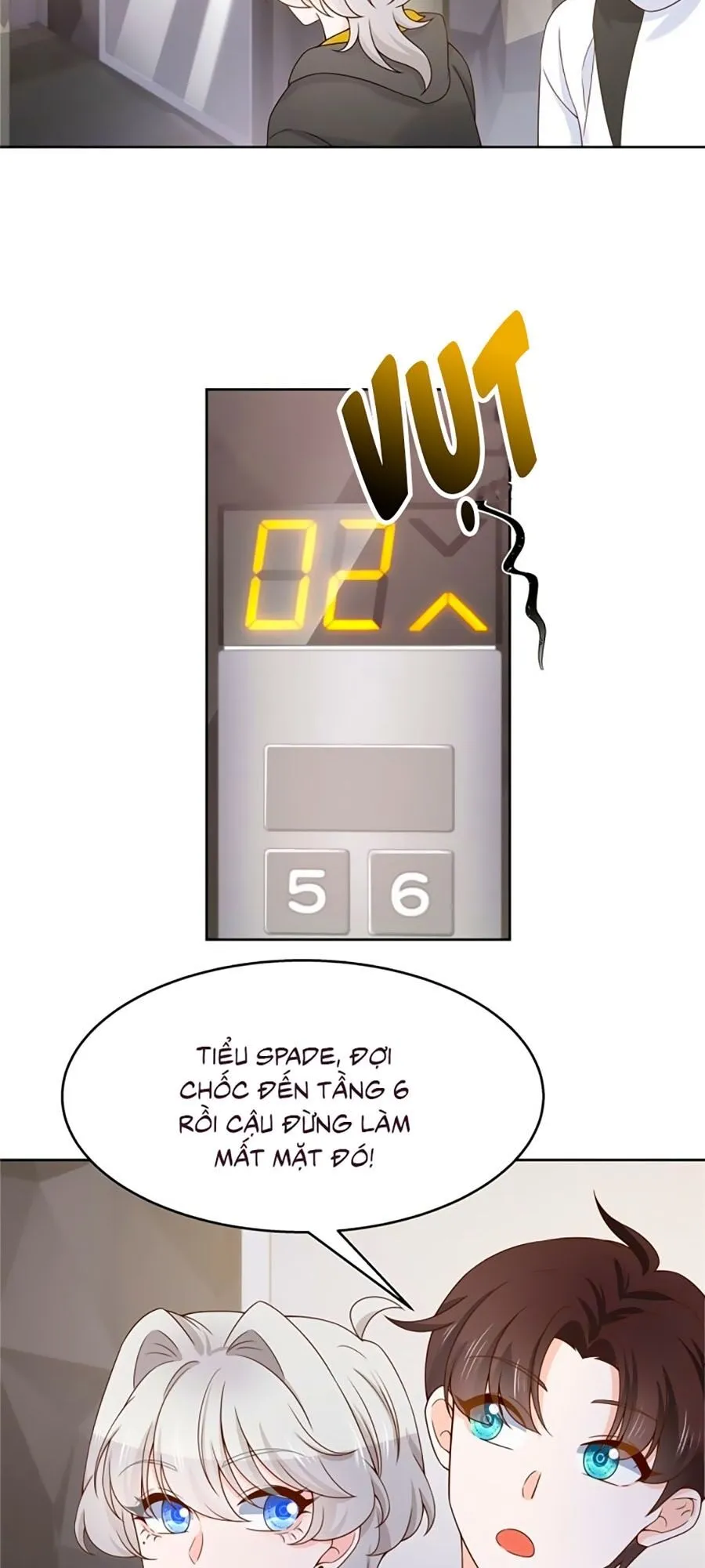 Trang 25