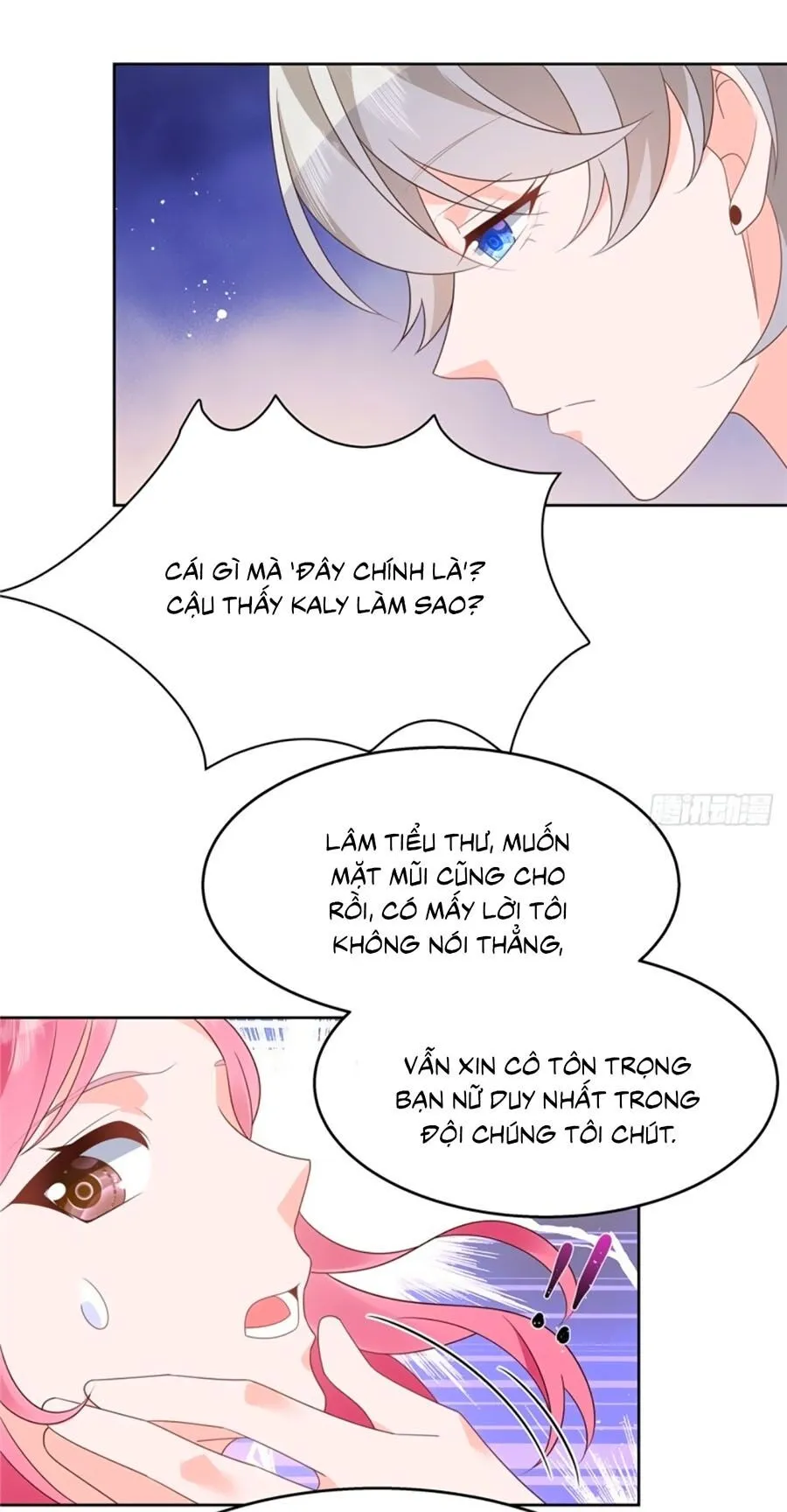 Trang 33