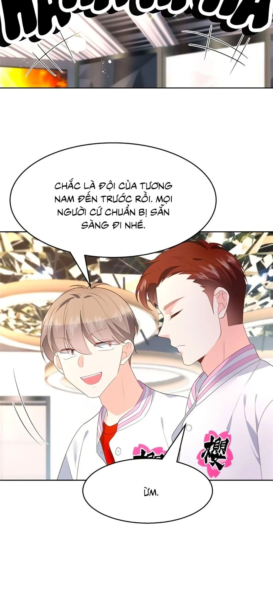 Trang 9