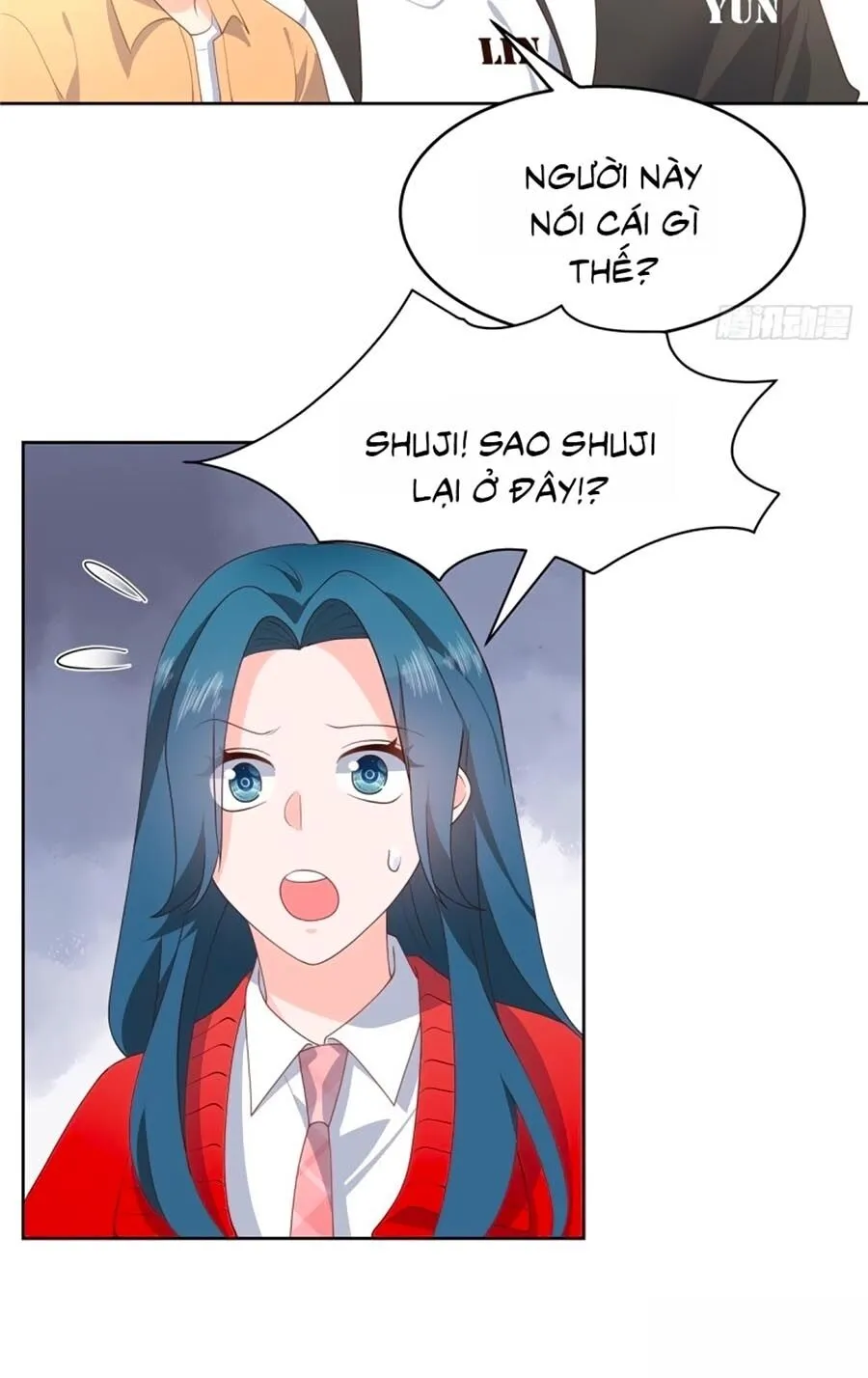Trang 7