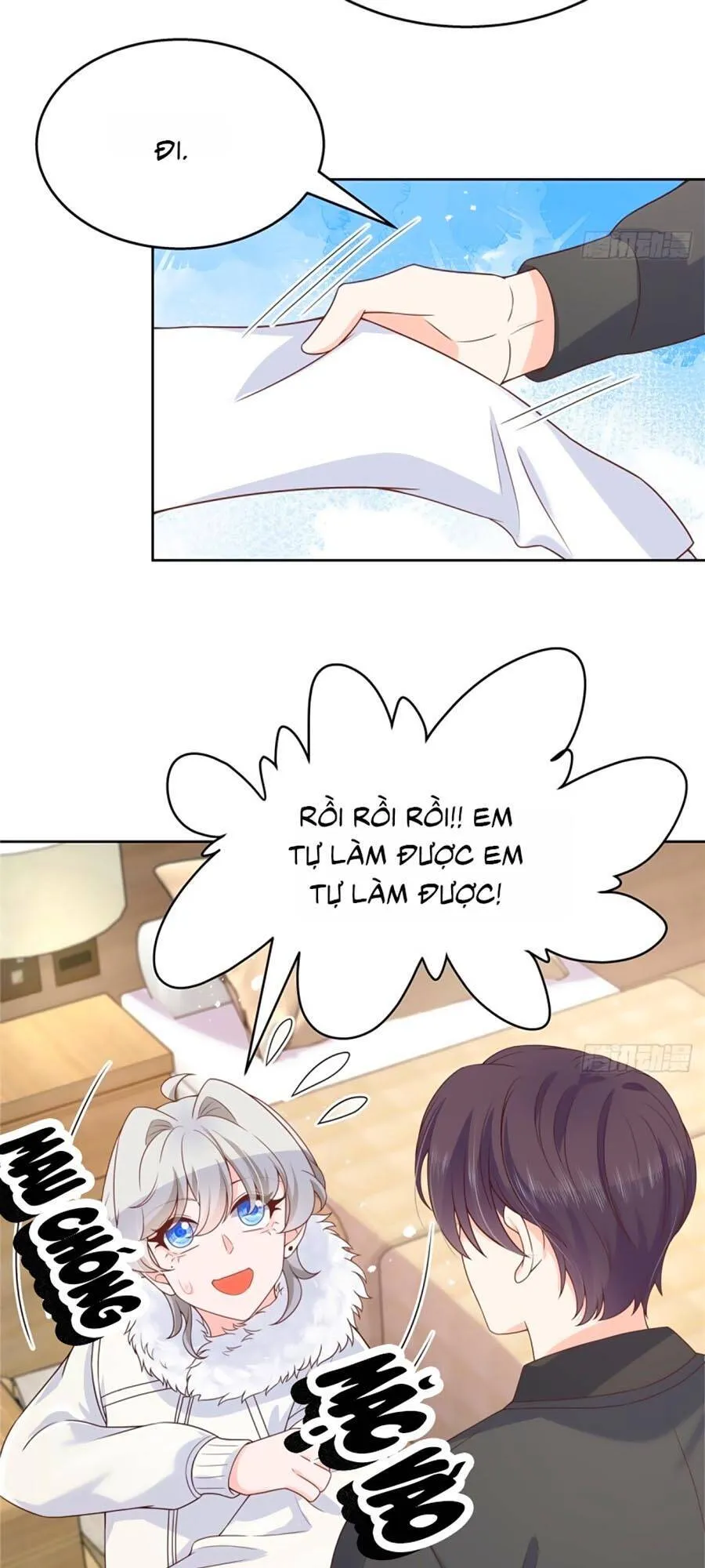 Trang 15
