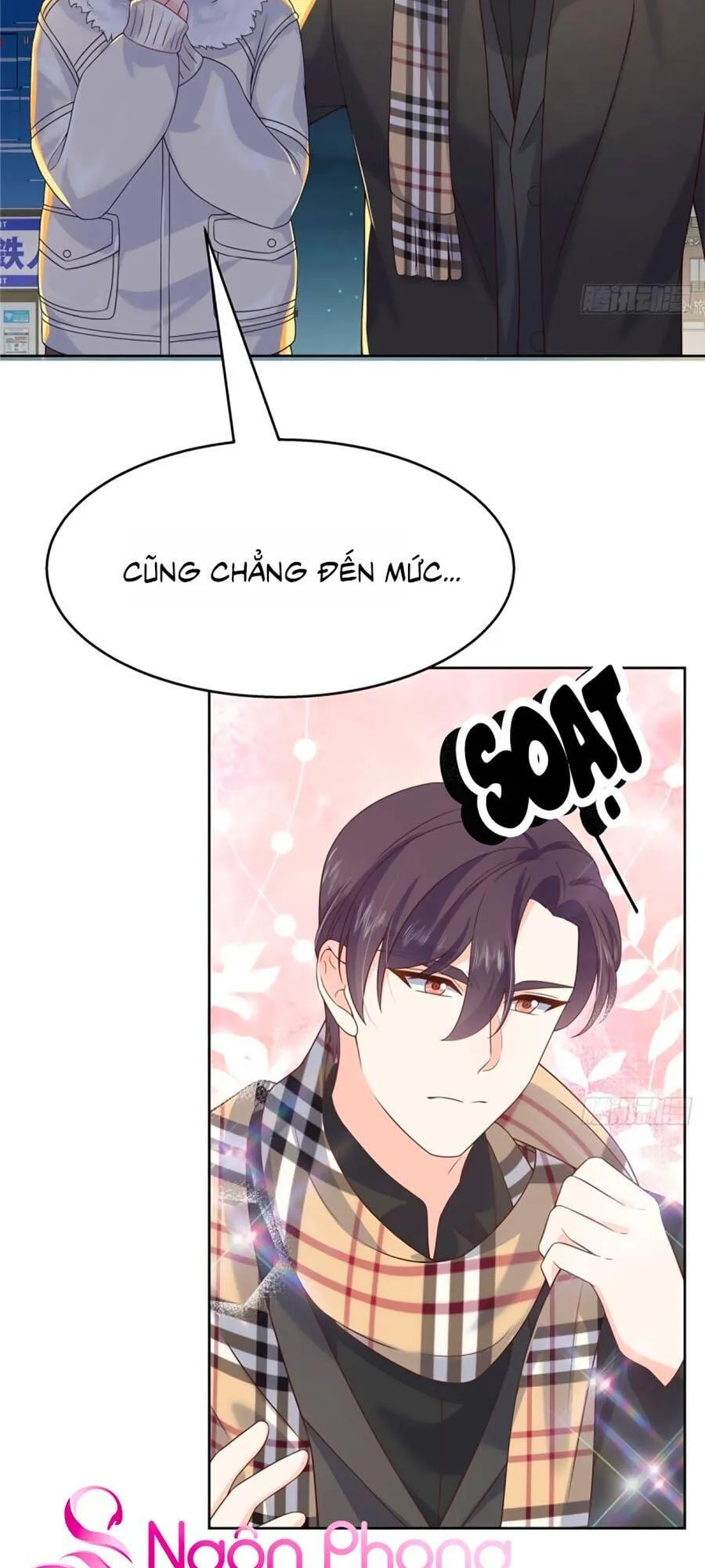 Trang 19