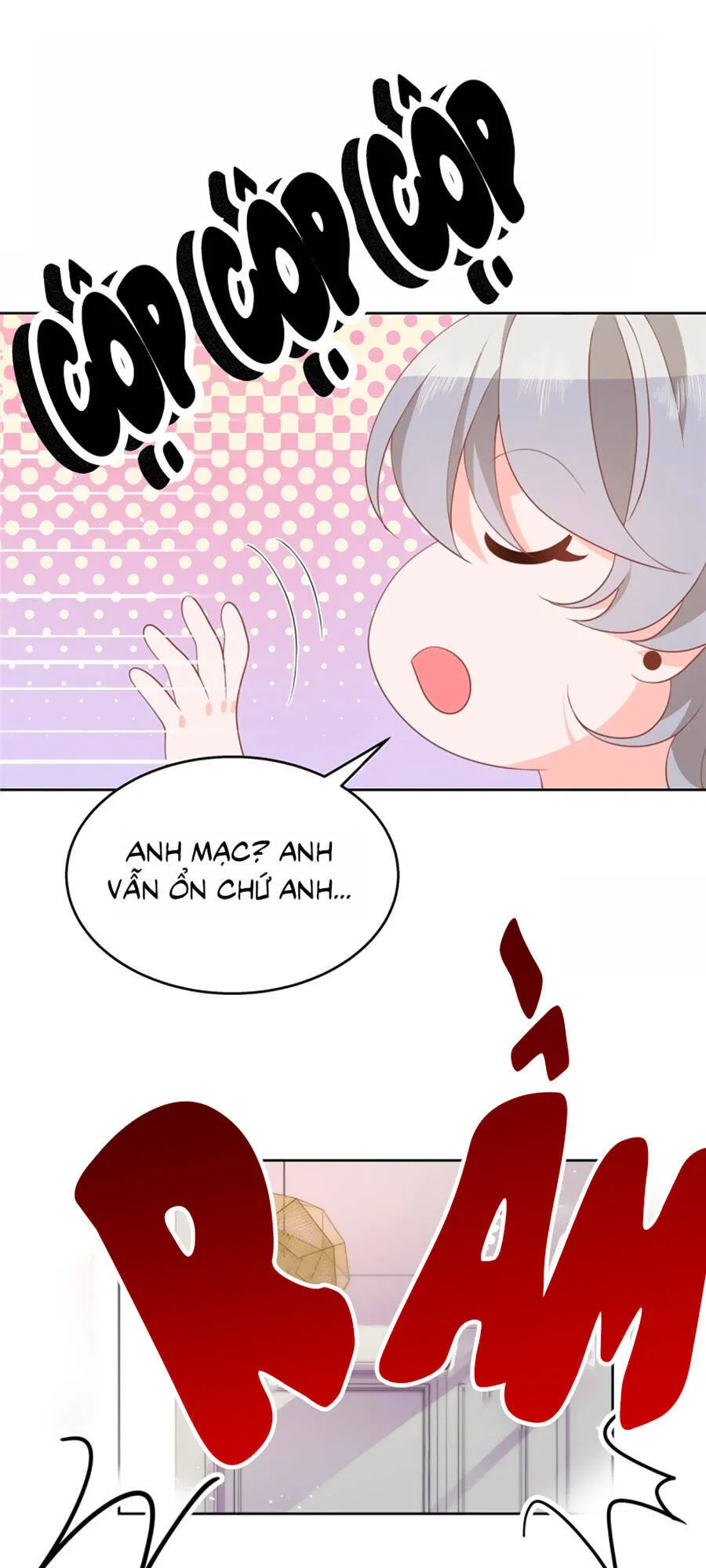 Trang 31