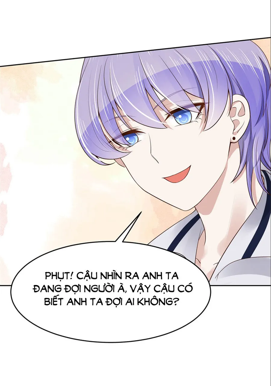 Trang 44