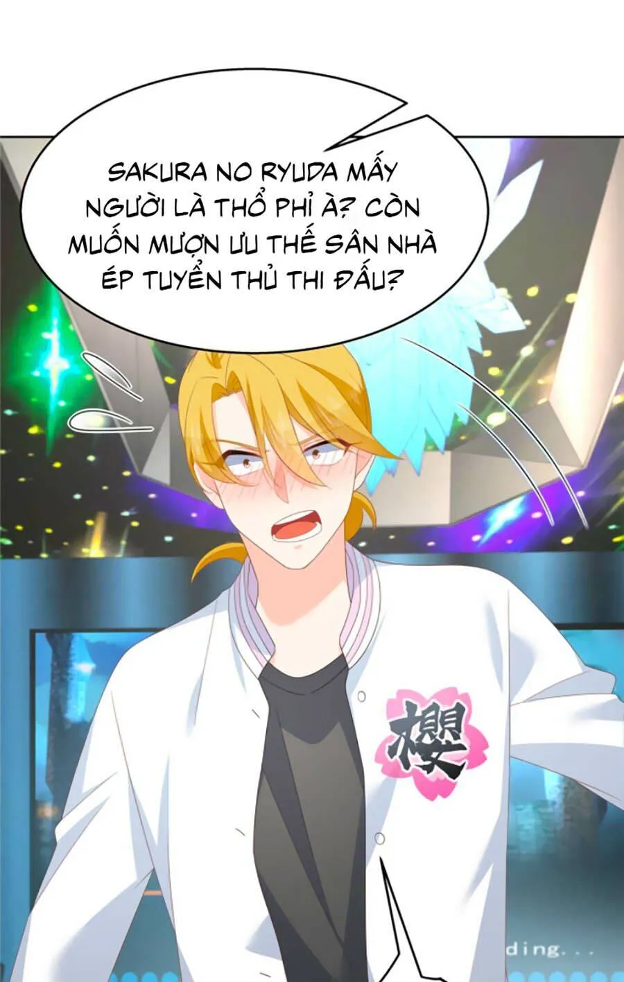 Trang 2