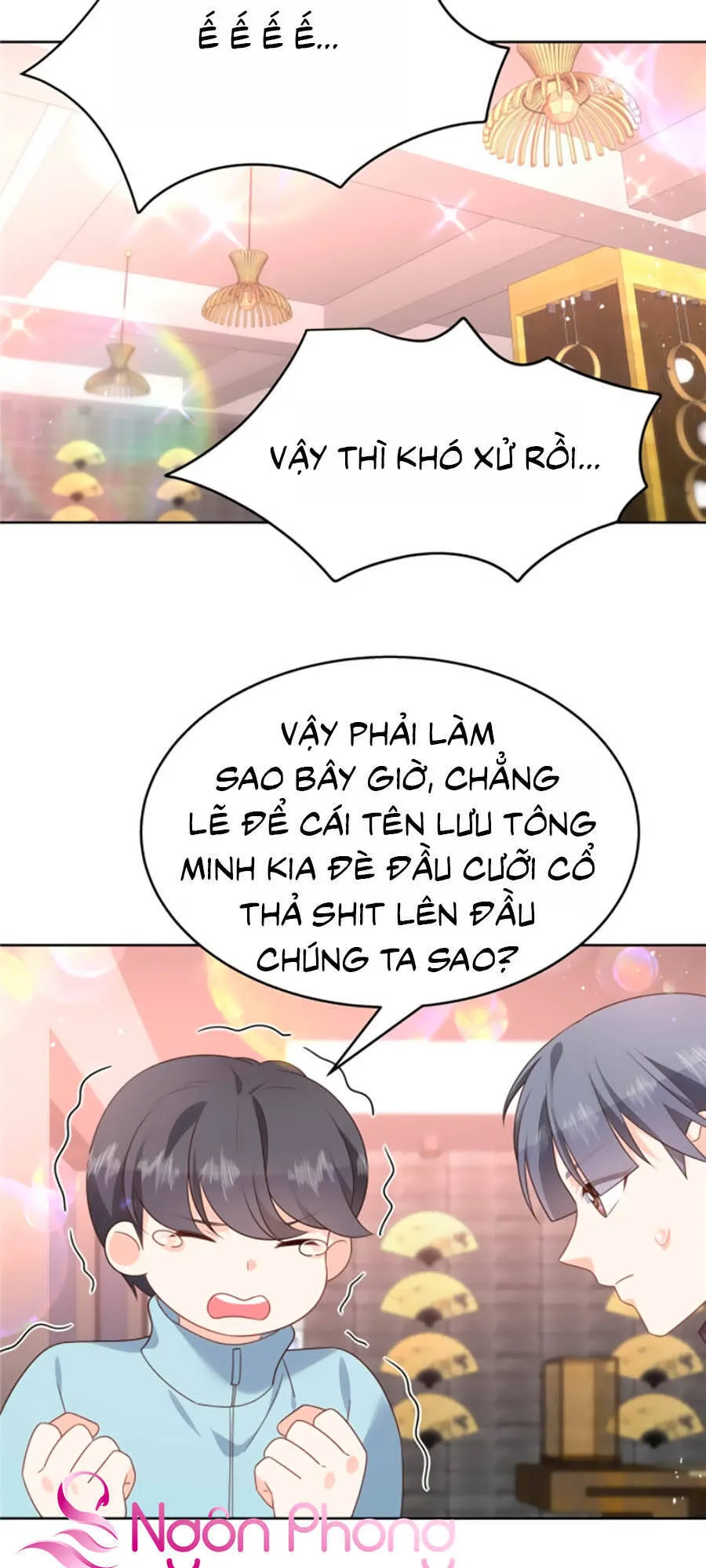 Trang 26