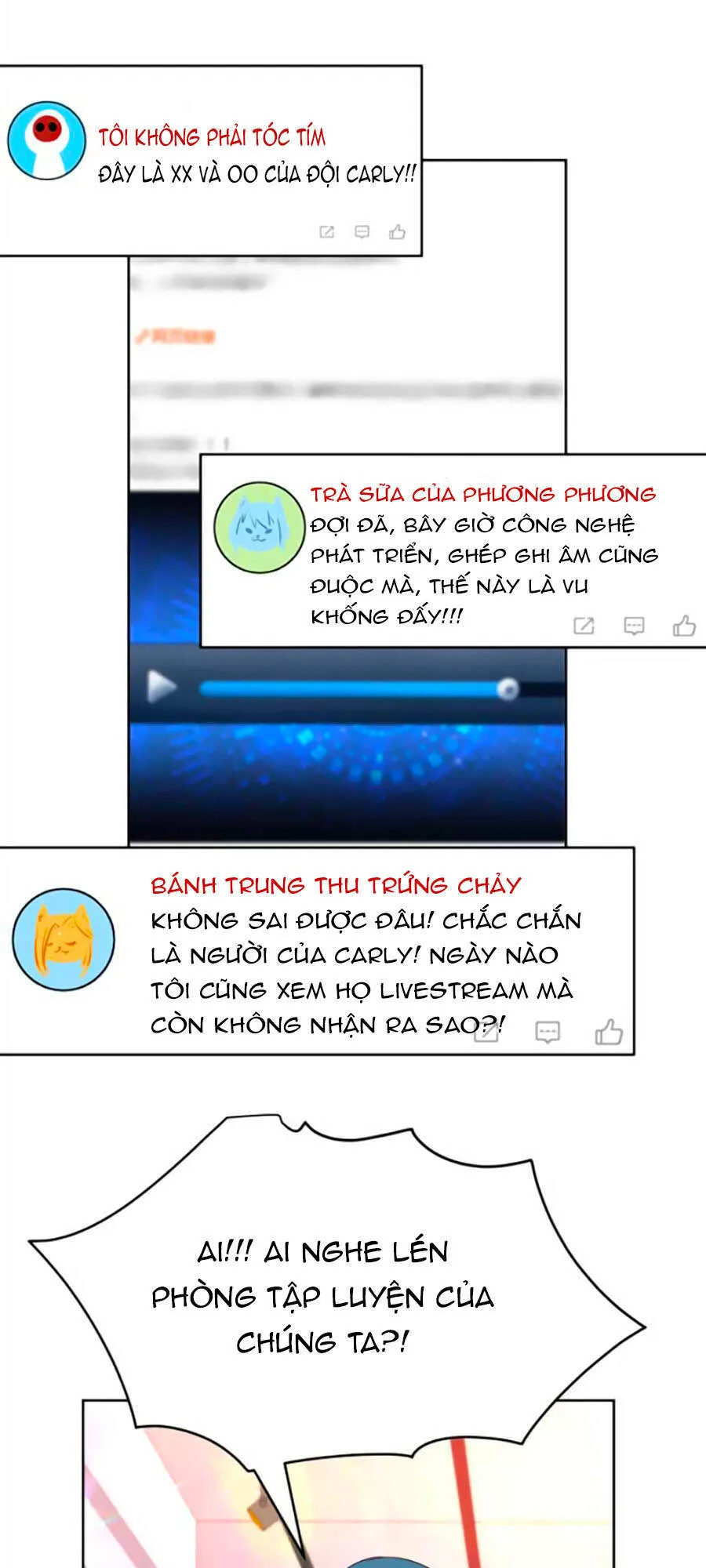 Trang 30