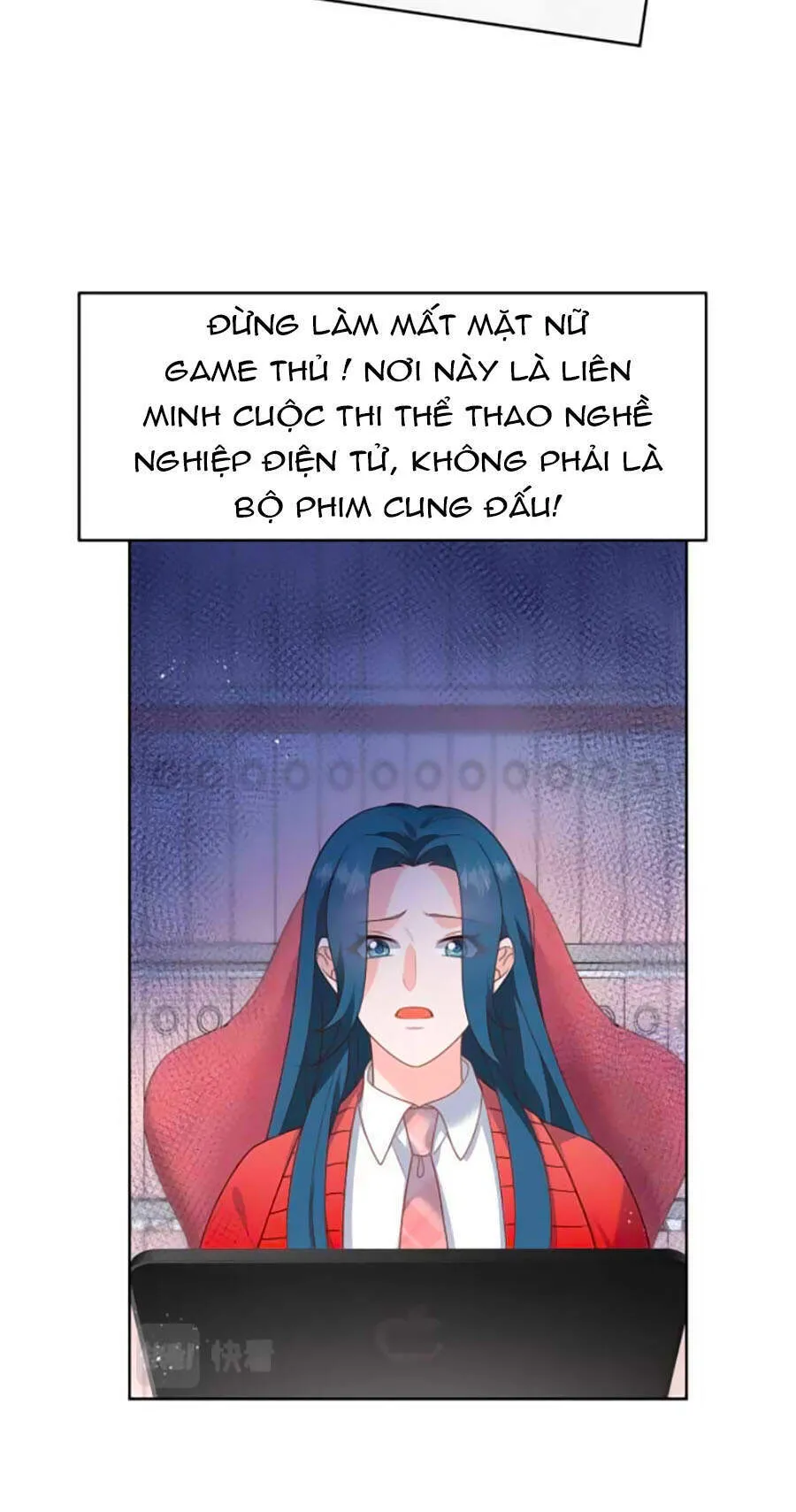 Trang 25