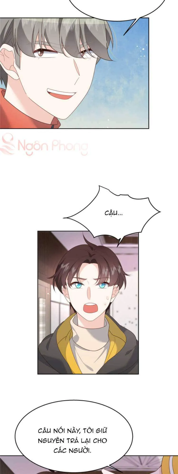 Trang 20