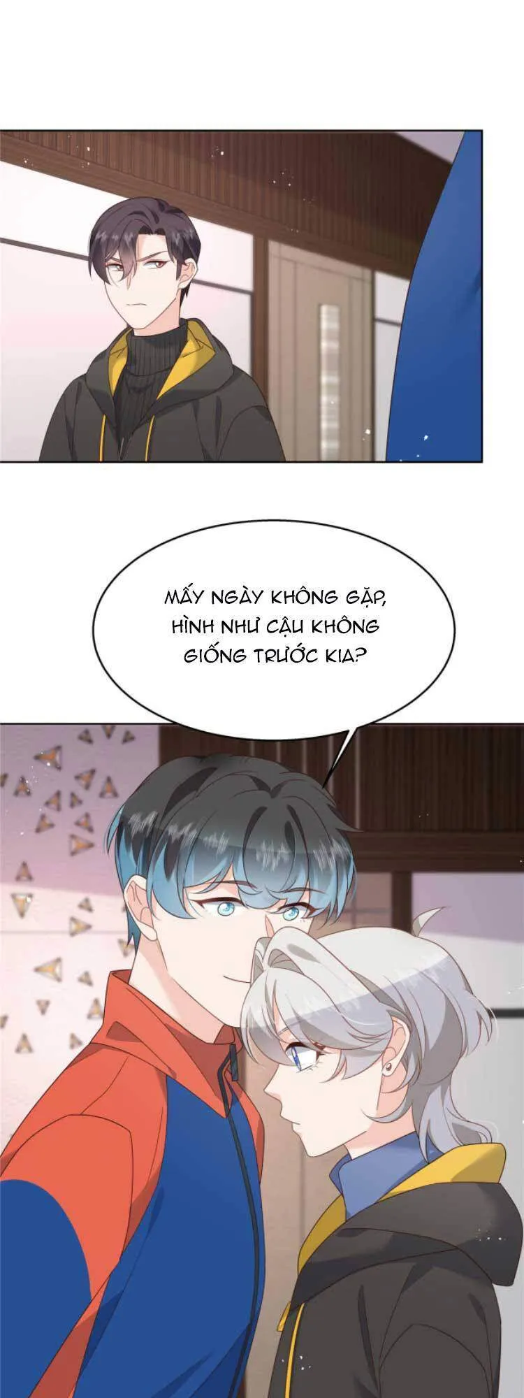 Trang 29
