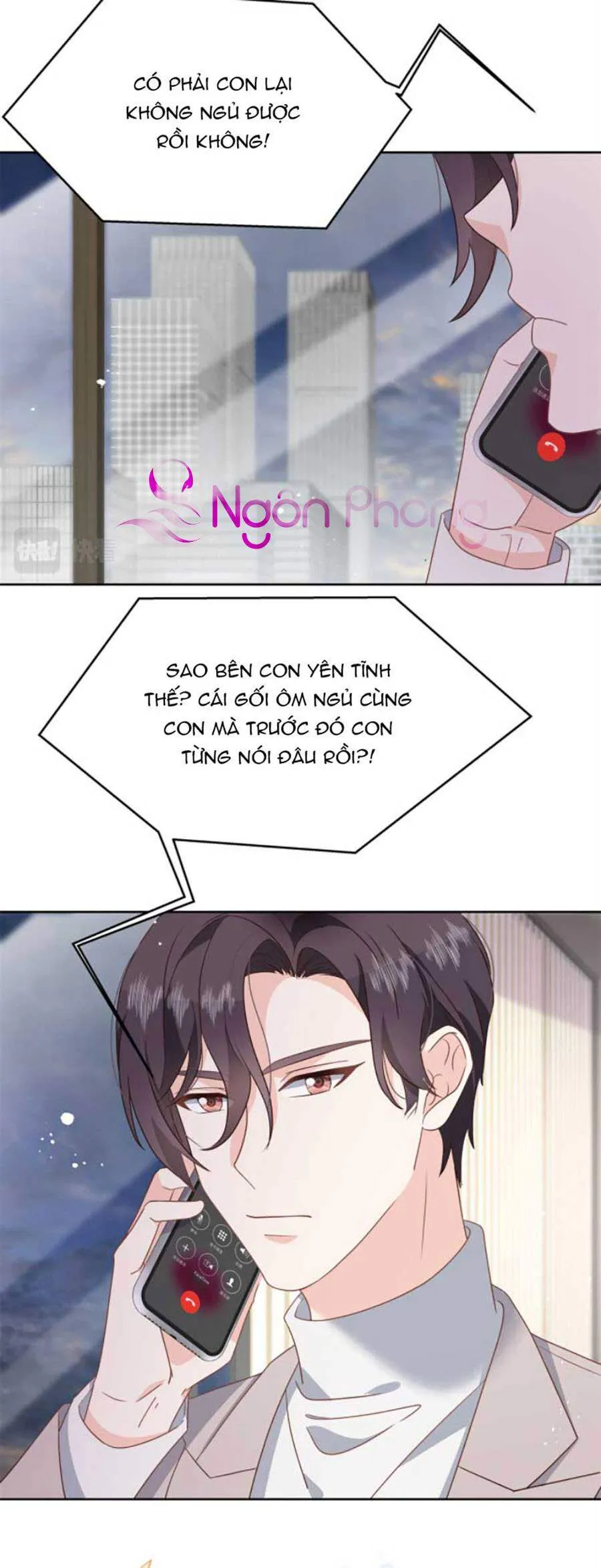 Trang 15