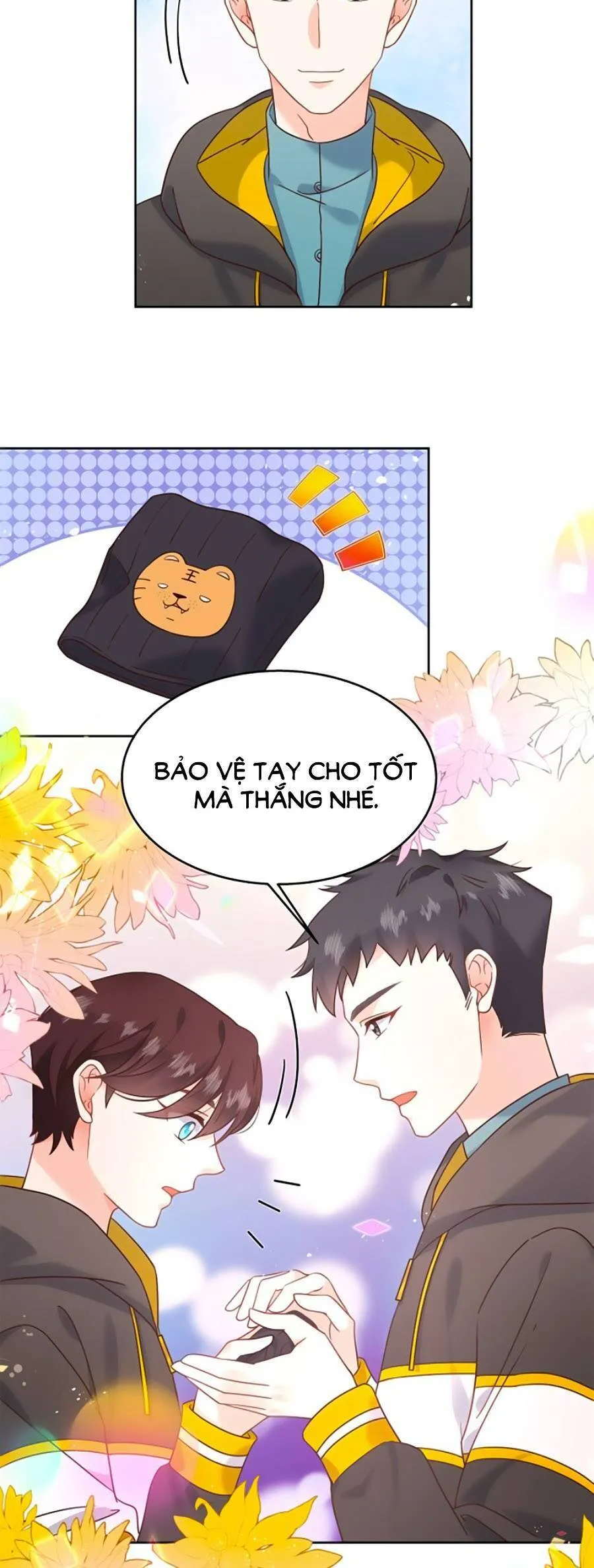 Trang 19