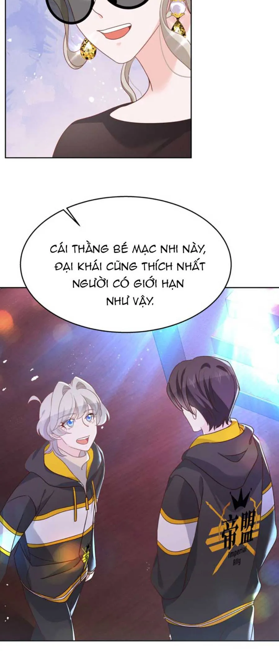 Trang 23