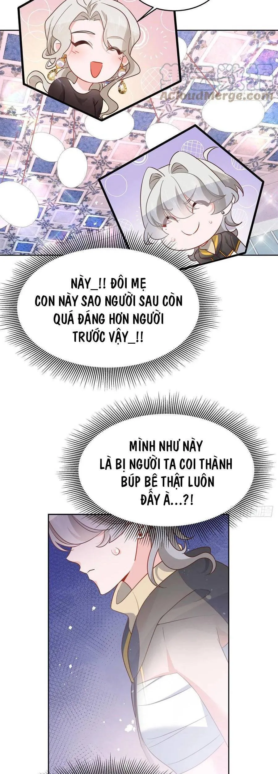 Trang 19