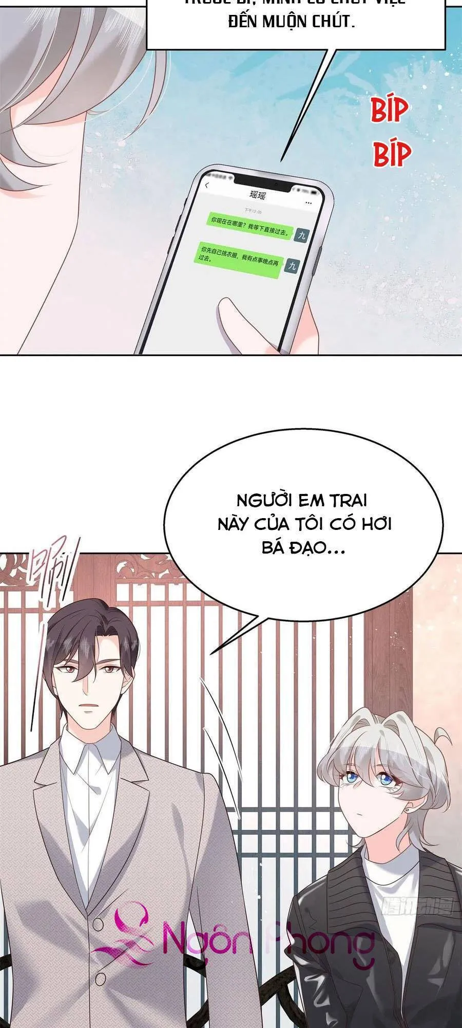 Trang 22