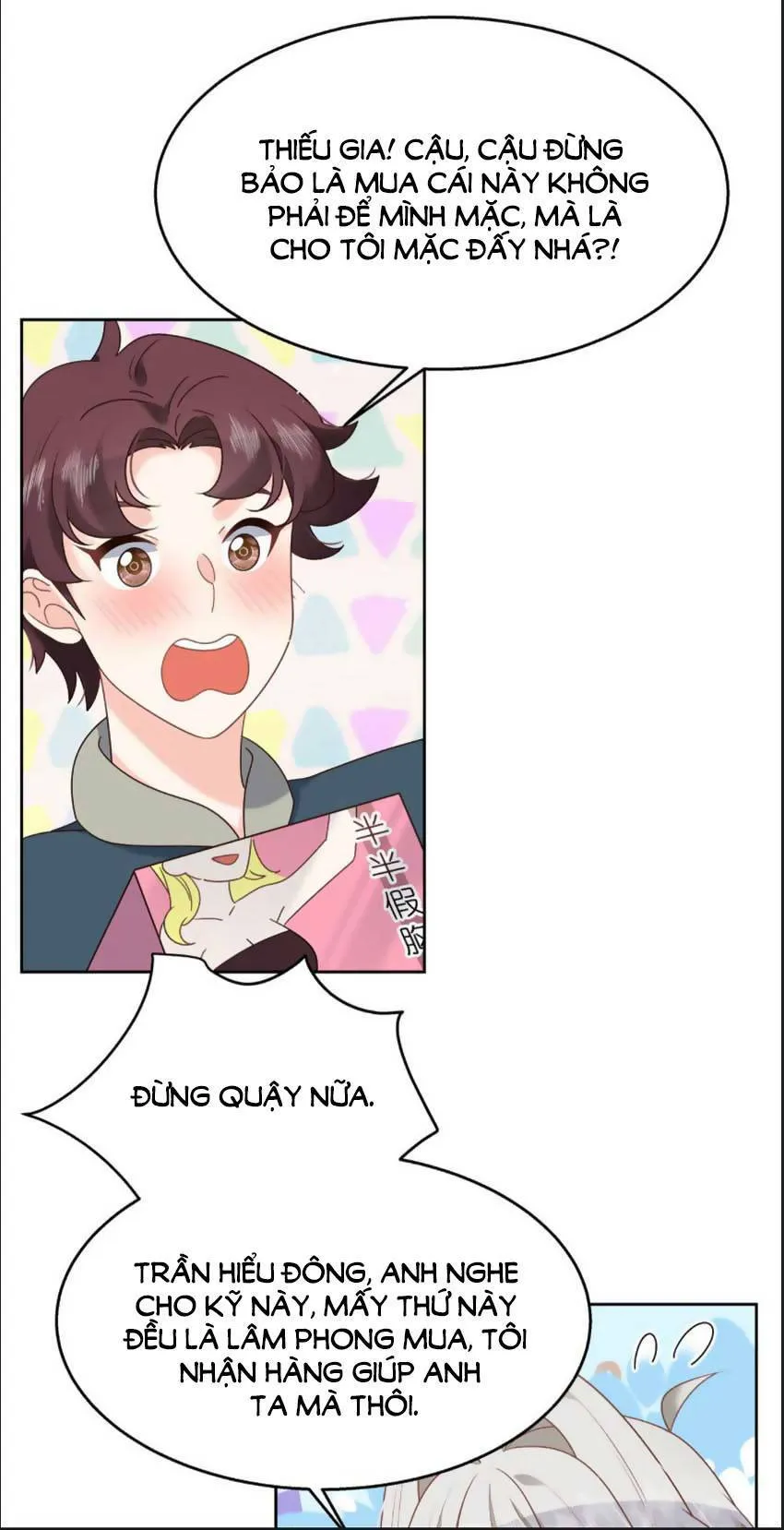 Trang 27