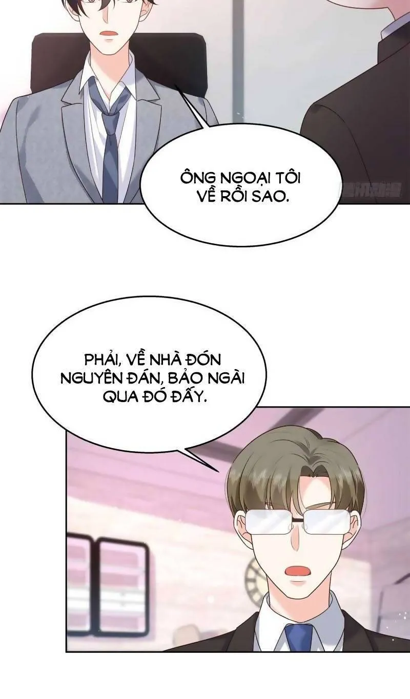Trang 22