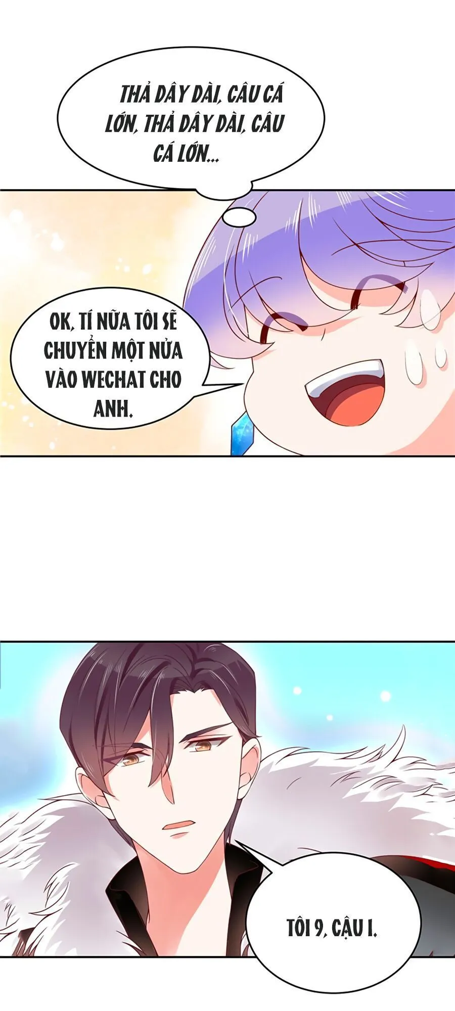 Trang 15