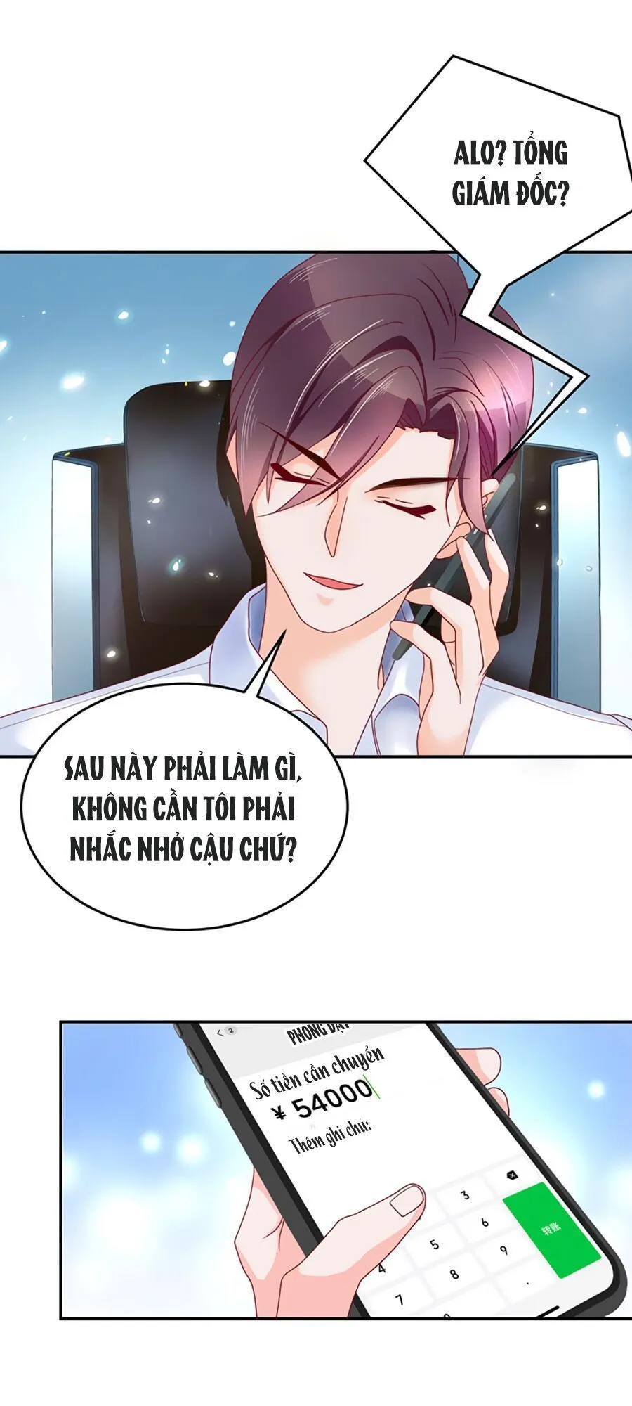 Trang 28