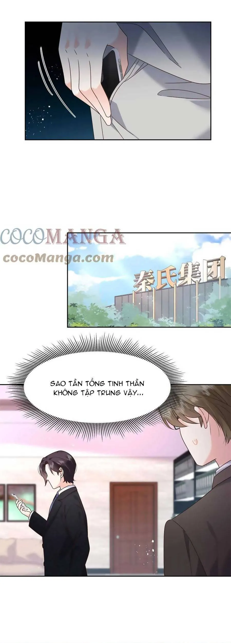 Trang 14