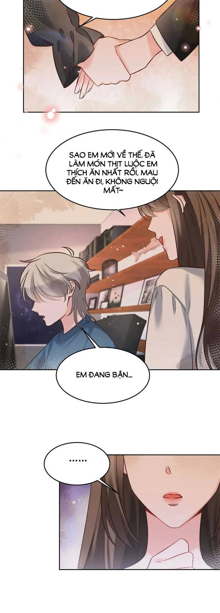 Trang 28