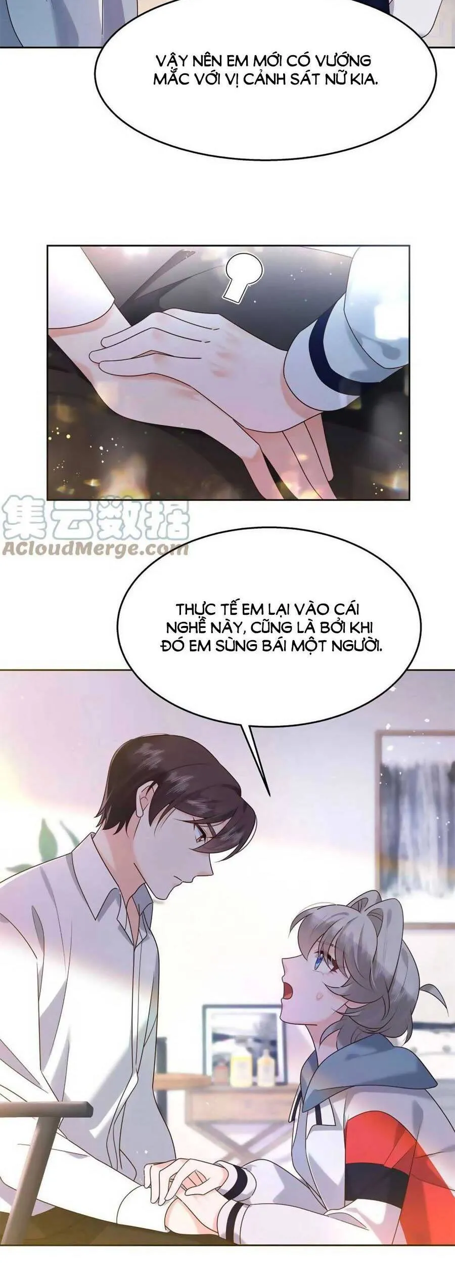 Trang 7