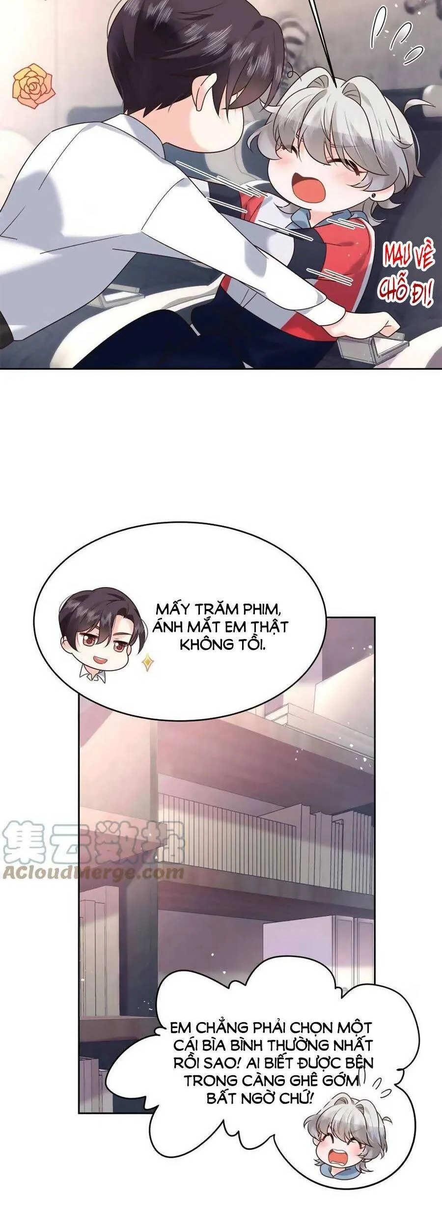 Trang 23