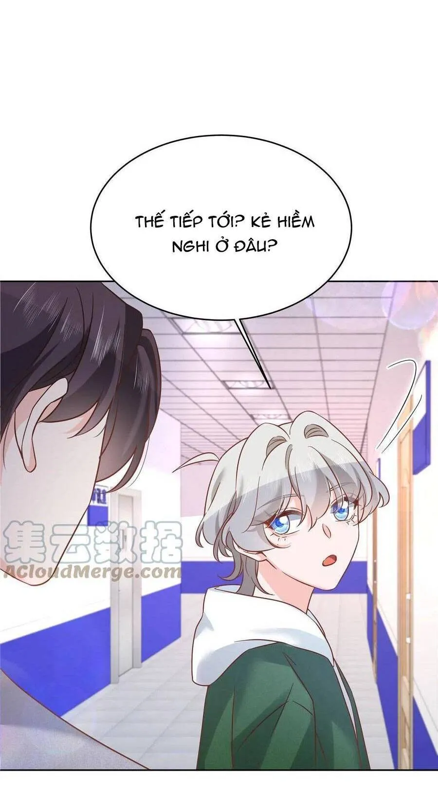 Trang 18