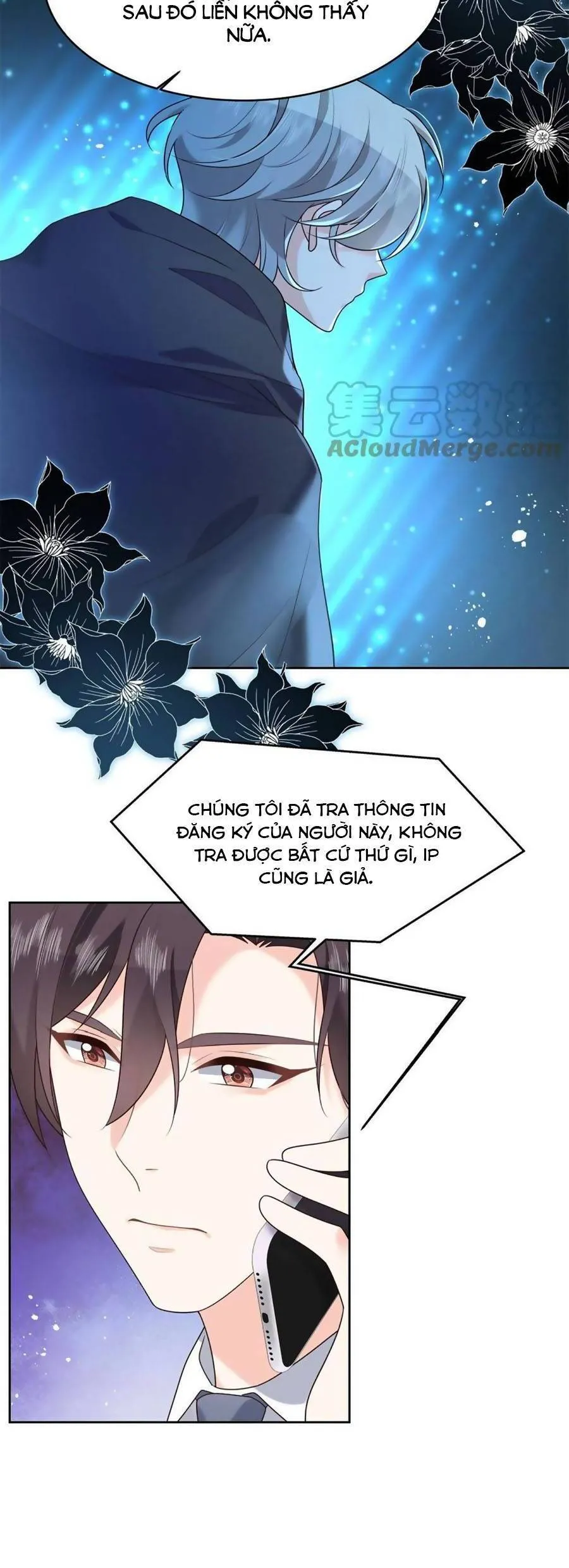 Trang 14