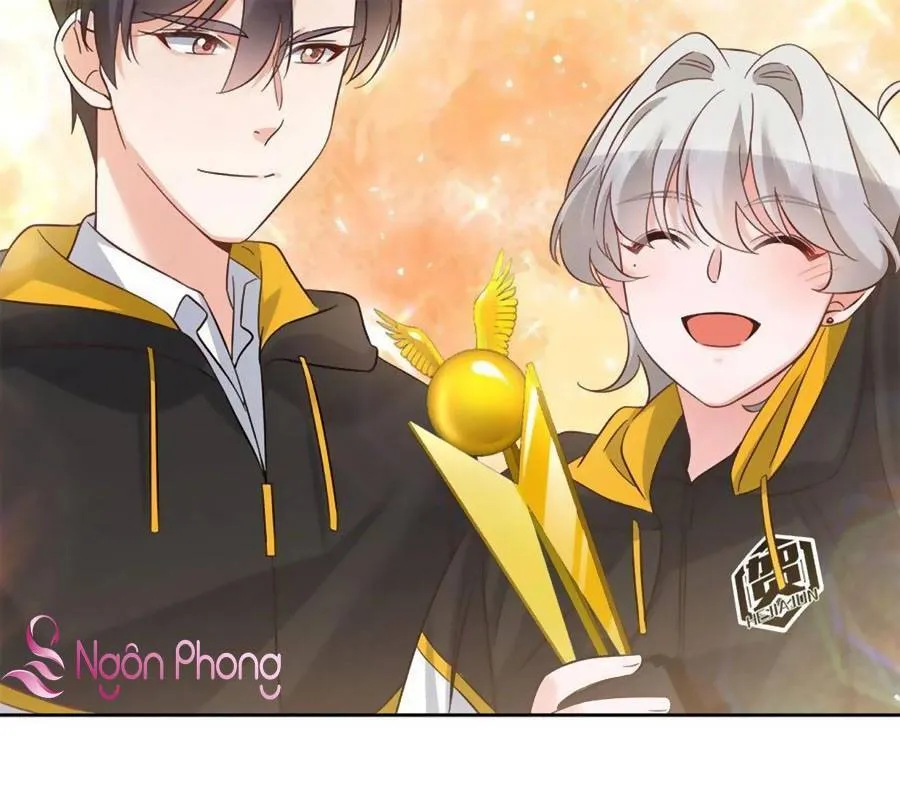Trang 31