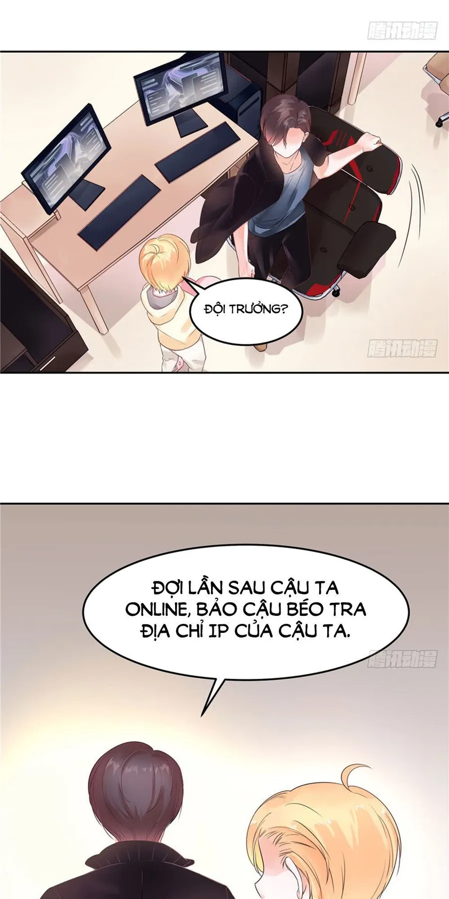 Trang 18