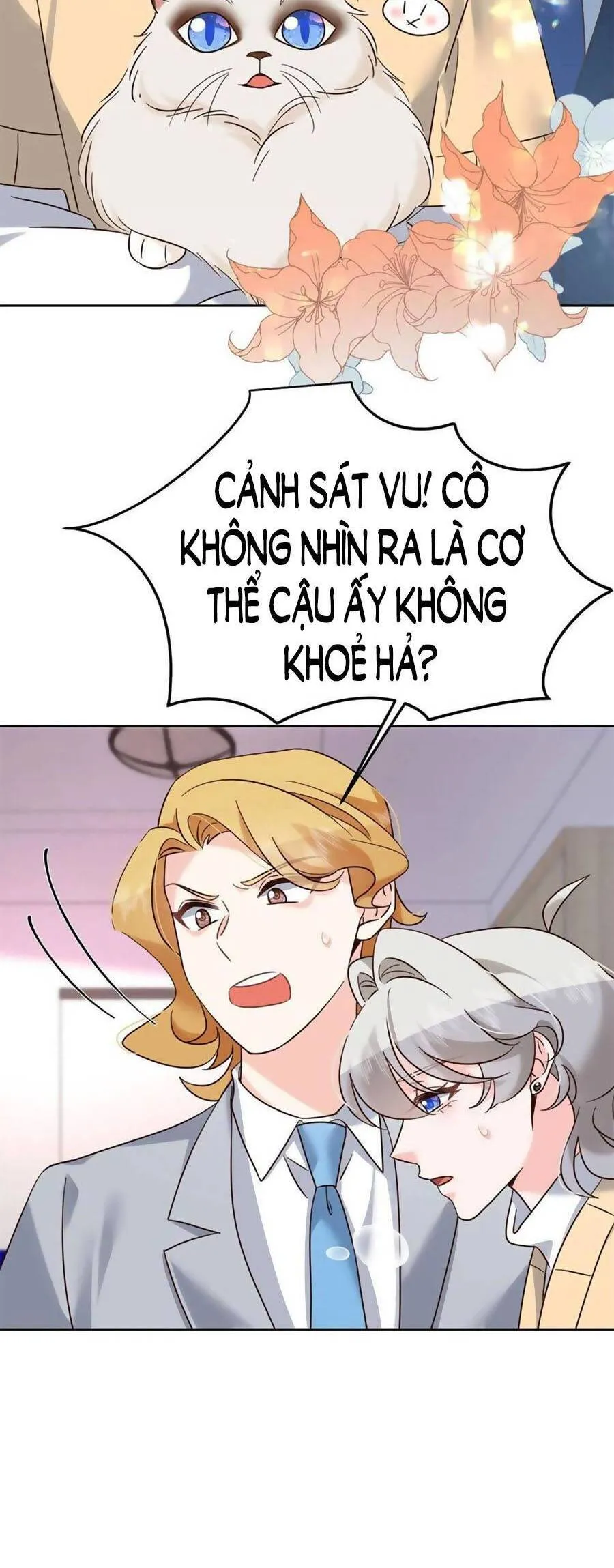 Trang 25