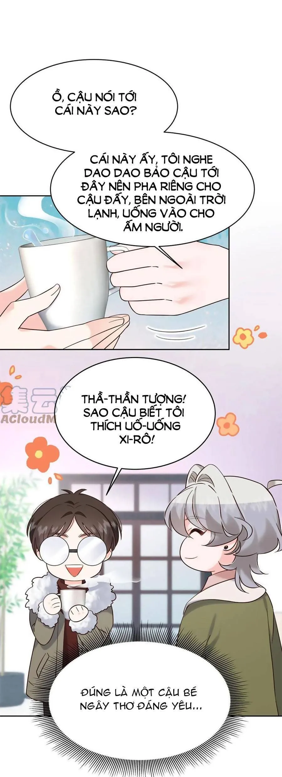 Trang 16