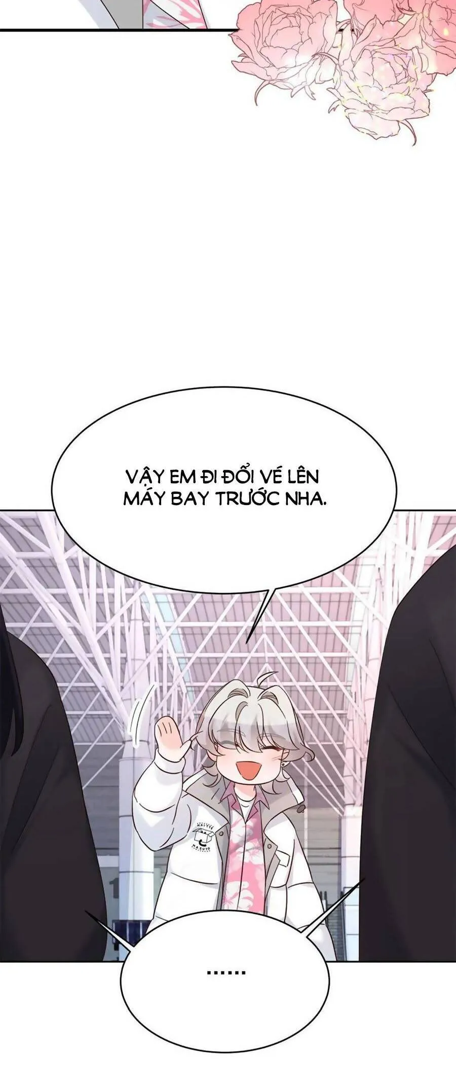 Trang 9