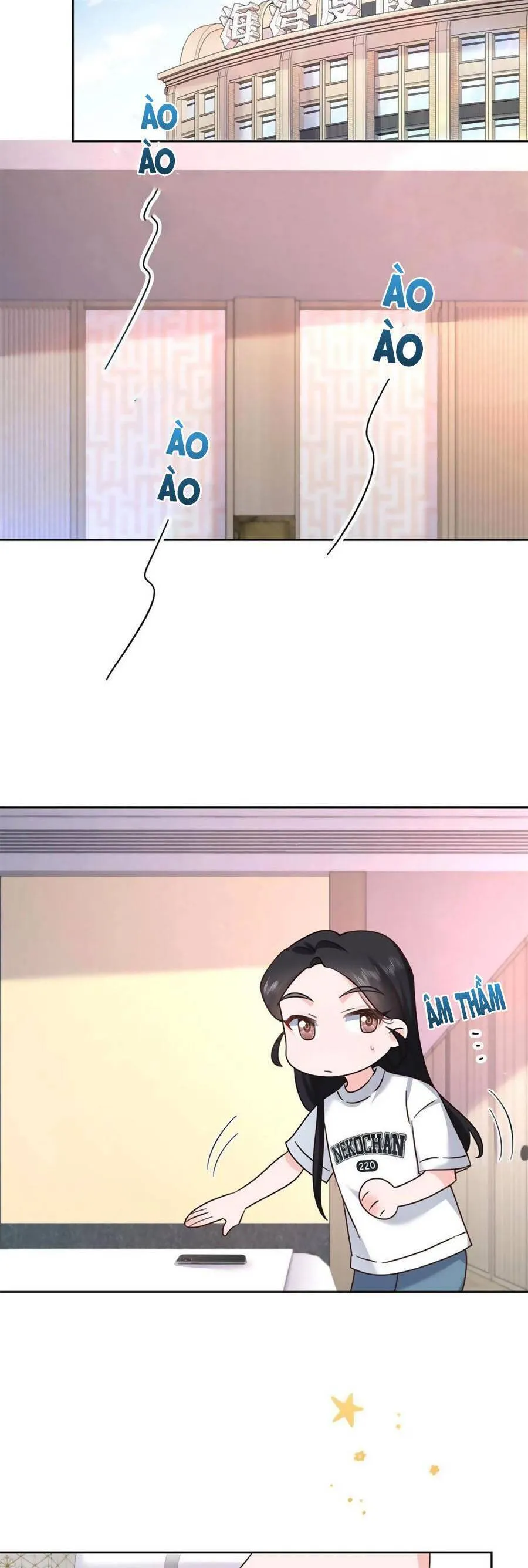 Trang 19