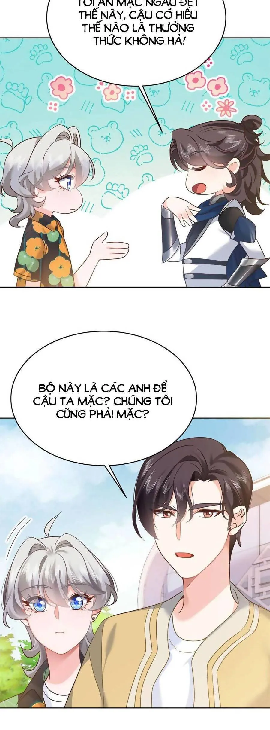 Trang 27
