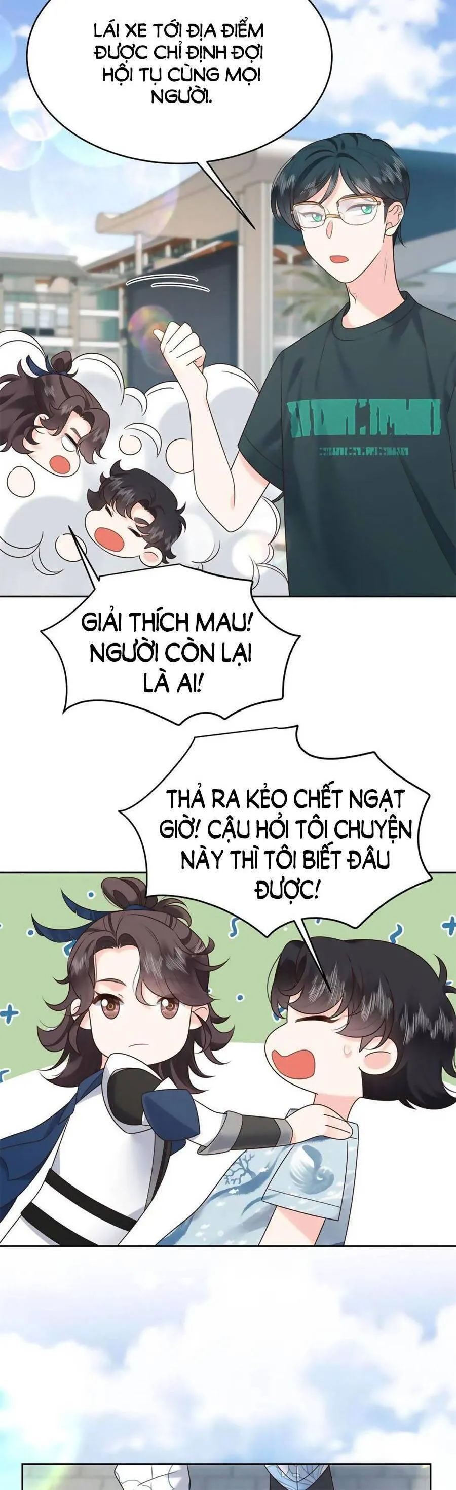 Trang 18
