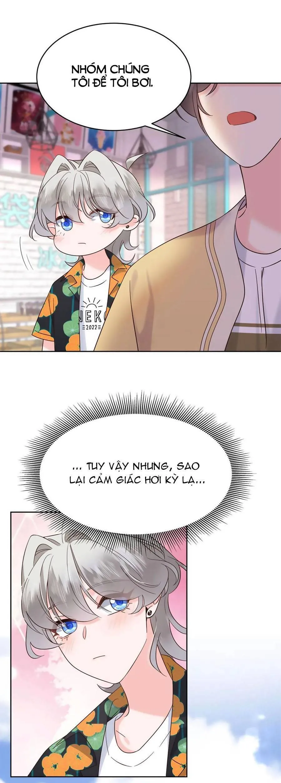 Trang 17