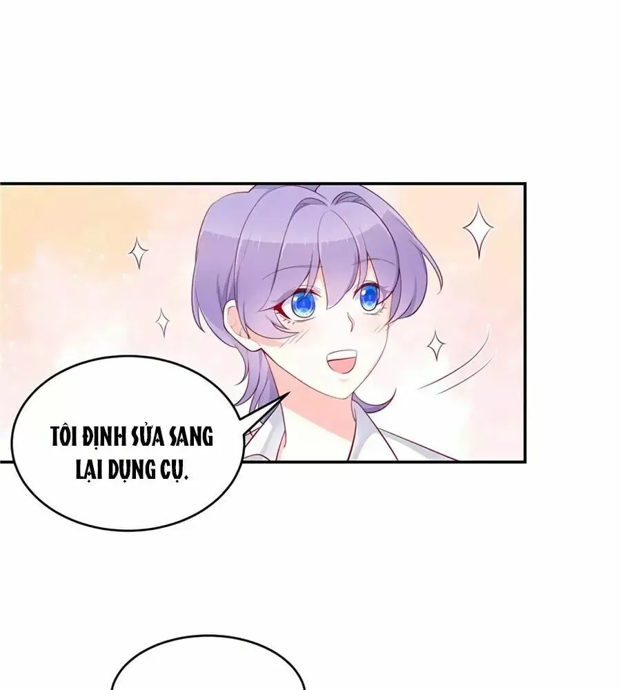 Trang 39