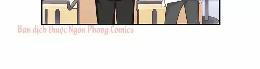 Trang 42
