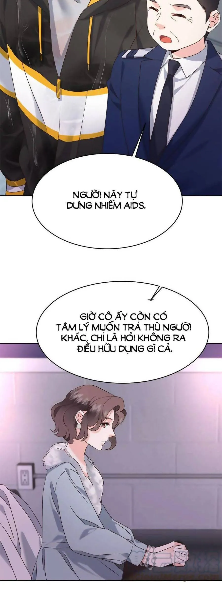 Trang 20