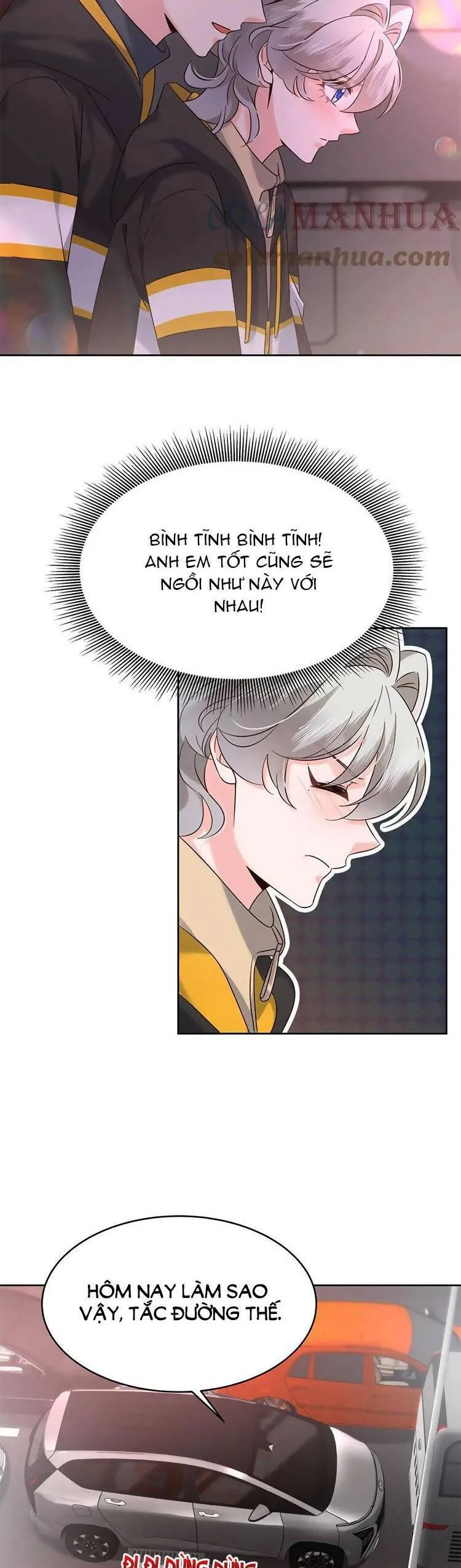 Trang 17