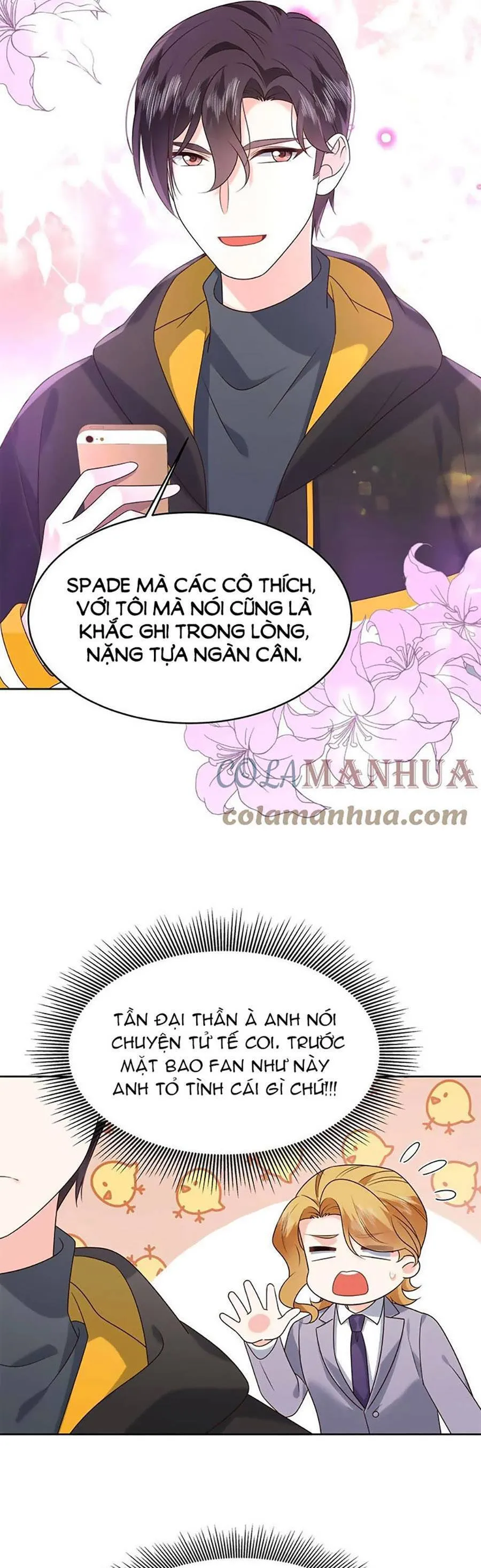 Trang 15