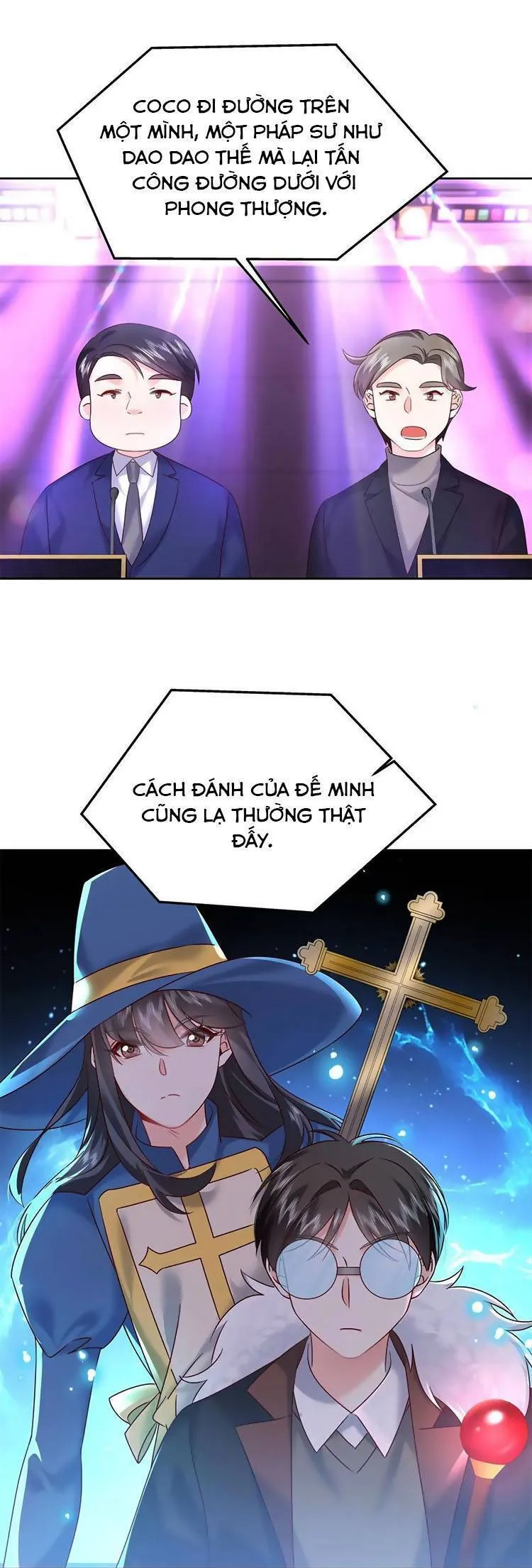 Trang 17