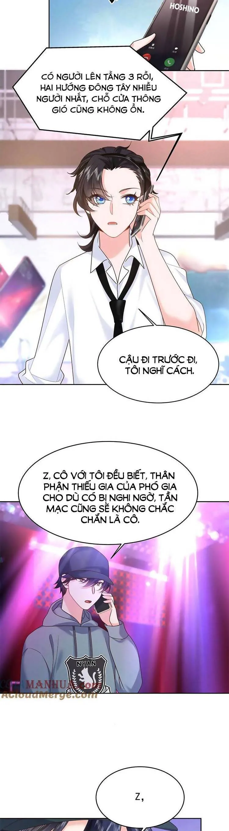 Trang 19