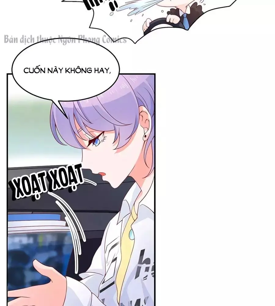 Trang 20