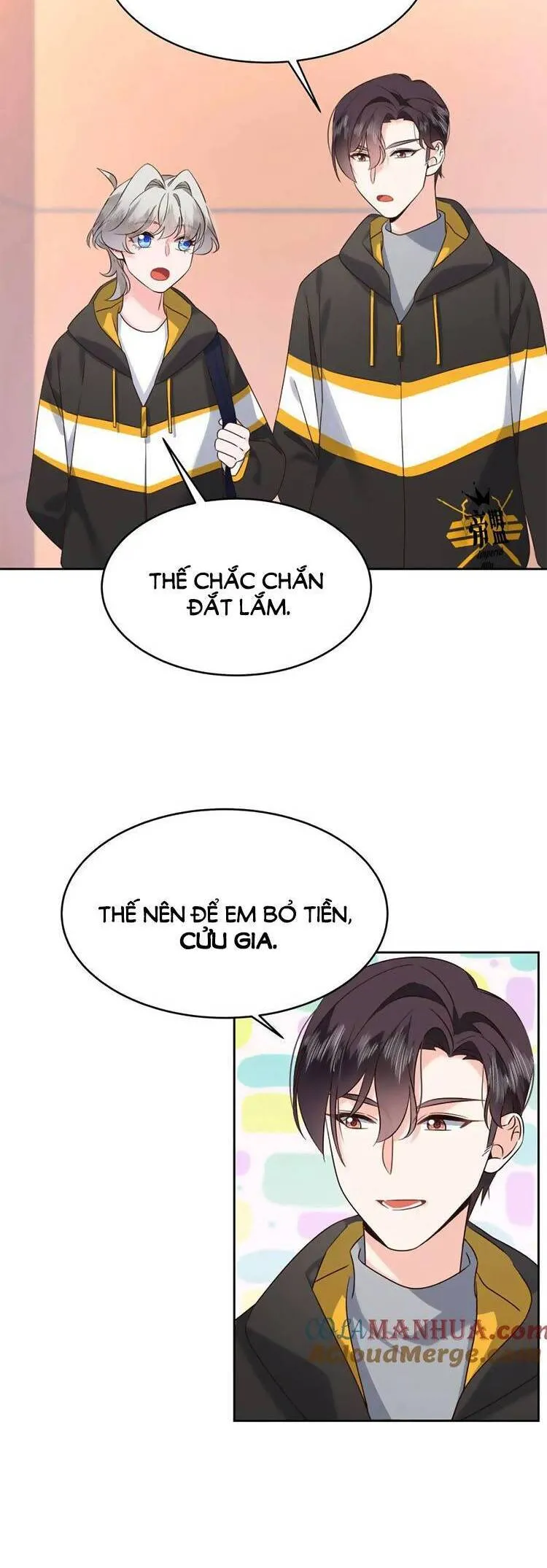 Trang 11