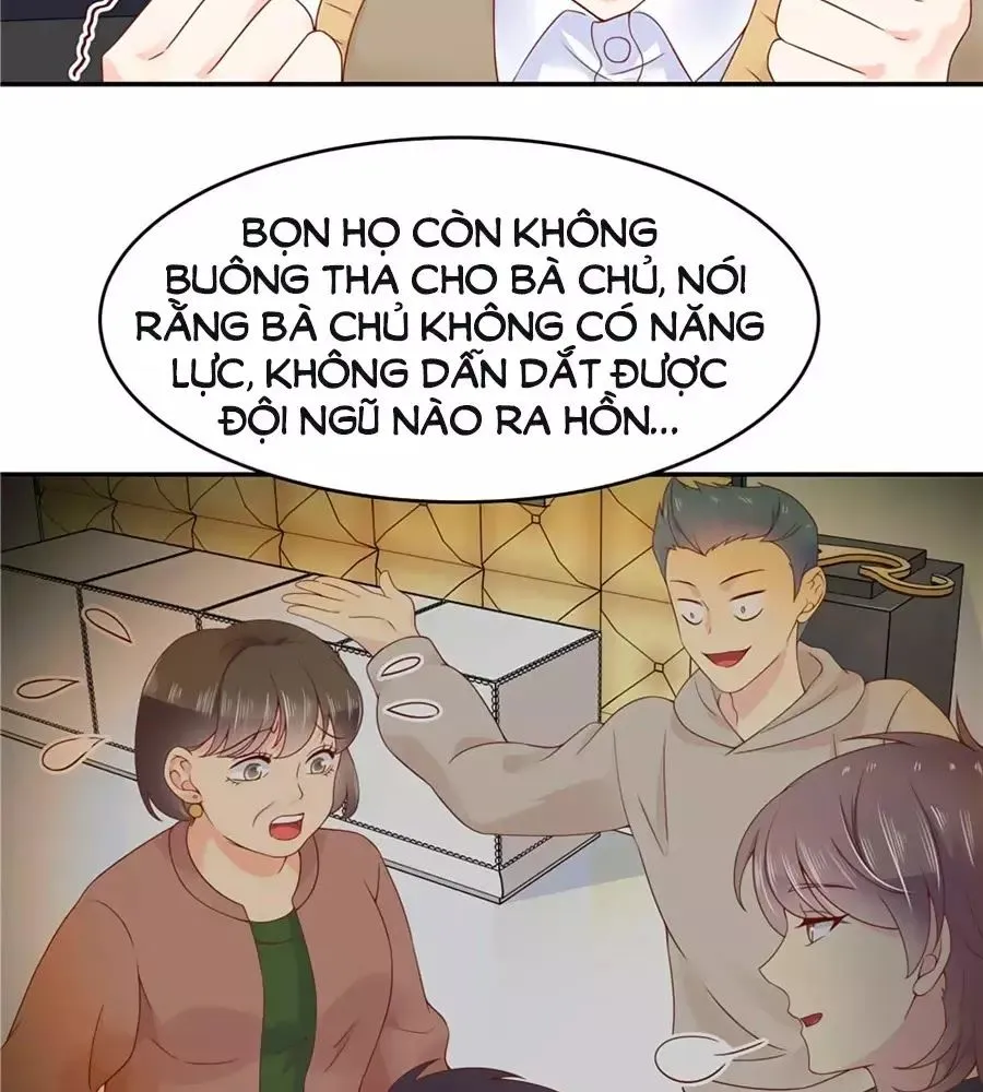 Trang 24