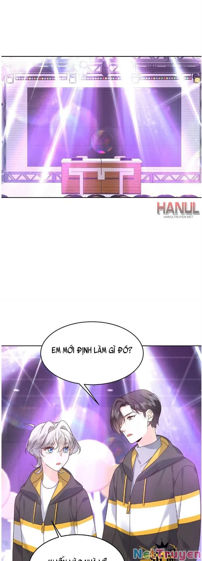 Trang 12